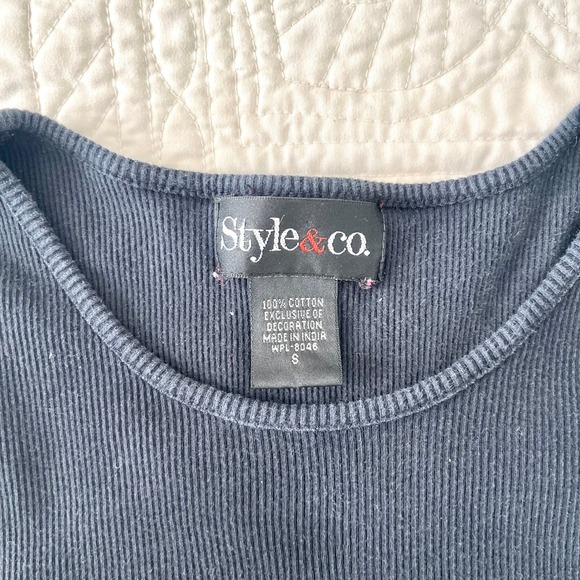 SOLD - Picture 7 of 7